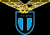 SERIE A| LAZIO