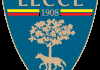SERIE A| LECCE