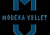 IT| LEO SHOES PERKINELMER MODENA -SUPERLEGA SERIE A MASCHILE