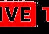 GR| LIVE TV