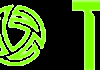 LOI 1 : Bray Wanderers FC vs Athlone Town AFC // UK Sat 2 Nov 5:00pm // ET Sat 2 Nov 12:00pm