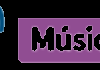 ES| M. MUSICA FHD