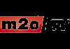 IT| M2O TV HD