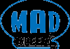 GR| MAD GREEKZ