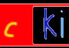 MU| MC-KIDS ONLY