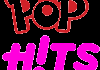 MU| MC-POP HITS