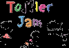 MU| MC-TODDLER JAMS