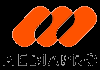 IT| MEDIAPRO CHANNEL