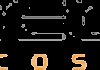 CA| MEGA COSMOS