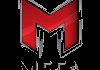 GR| MEGA CHANNEL