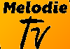 DE| MELODIE TV FHD