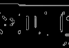 GR| MESOGEIOS TV