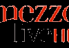 ICE| MEZZO LIVE FHD