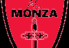 SERIE A| MONZA