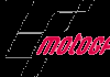 MG| MOTOGP 360