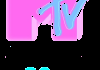 SWE| MTV 80s ULTRA