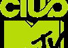 MU| MTV CLUB