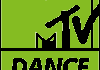 MU| MTV DANCE