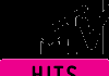 DE| MTV HEVC