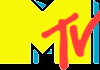 JP| MTV Japan