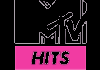 NL| MTV HITS LQ