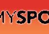 DE| MYSPORTS 1 4K