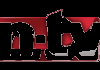 DE| N-TV HEVC