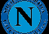 SERIE A| NAPOLI