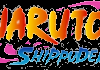 ENF| NARUTO SHIPPUDEN