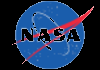 GR| NASA TV