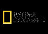 DE| NAT GEO FHD