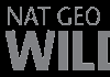 BG| NAT GEO WILD HD