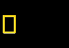 DE| NATIONAL GEOGRAPHIC HEVC