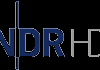 DE| NDR HAMBURG HD