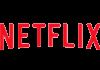 FR| NETFLIX HORROR
