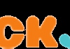 IT| NICK JR 4K