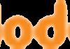 BG| NICKELODEON