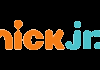 DE| NICK JR. SD