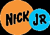 SA| NICK JR