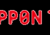 JP| NIPPON TV