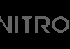 DE| NITRO HEVC