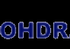 AR| NOHADRA TV