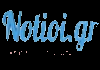 GR| NOTIOI TV