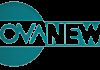 BG| NOVA NEWS HD