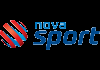 BG| NOVA SPORT
