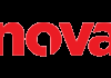 MNG| NOVA M