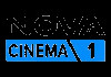 GR| NOVACINEMA 1 UHD