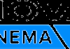 GR| NOVACINEMA 2 UHD
