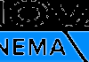 GR| NOVACINEMA 3 UHD