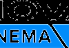 GR| NOVACINEMA 4 UHD